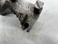 MULTIF CD 401 TOOL HOLDER STOCK #16579