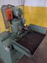SUNNEN MODEL #MBB-1290D POWER HONE: STOCK 16749