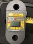 25,000 LBS DILLON ED-XTREME CRANE SCALE & WIRELESS READOUT CONTROLLER: STOCK #16800
