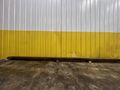 14' (170")  x 8" GOOSENECK TOP PUNCH BRAKE DIE: STOCK 17163