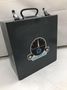 10,000 LBS X 10" DILLON AP SERIES DYNAMOMETER CRANE SCALE: STOCK #17243