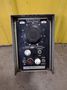 39" X 16" ELECTROMAGNETIC CHUCK WITH NEUTROFIER CONTROL: STOCK #17374