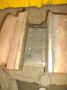 BRIDGEPORT VICE: STOCK #18877