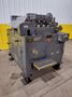 30" X .042" LITTELL MODEL #4-32 COIL STRAIGHTENER: STOCK #19227
