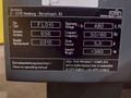 1000 WATT ROFIN MODEL #FL-010 FIBRE LASER MACHINE: STOCK #19373
