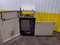 1000 WATT ROFIN MODEL #FL-010 "HIGH BRIGHTNESS" FIBRE LASER MACHINE: STOCK #19374