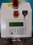 ROFIN STARWELD LASER: STOCK #19375