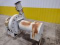 40 HP BLOWER MOTOR: STOCK #20481