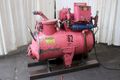 100 GALLON CINCINNATI MILACRON SUMP SUCKER PUMP SYSTEM: STOCK #70572