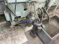 18” x 120” Landis Plain Cylindrical Grinder, type CH