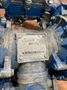 PUMP WITH MOTOR: STOCK #20646