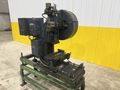 AIR CLUTCH OBI STAMPING PRESS: STOCK #20533