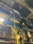 15,000# x 72" Pro Eco Banding Line Components