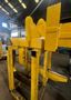 40,000# x 48" C-Hook