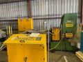 32" x 0.078" x 11,000# Atkin Cut To Length Line