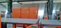 48" x 0.045" Herr Voss Cut To Length Line