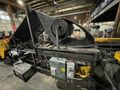 60" x 0.048" Engel Universal Duct Forming Line