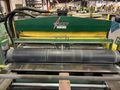 52" x 0.075" x 25,000# ASC Multi-Blank CTL Line
