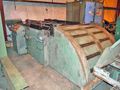 60" x 0.105" Red Bud Cut To Length Line Components