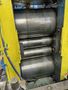 10" x 0.250" Cauffiel Edging Line