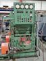 62" x 0.108" Voss Precision Leveler
