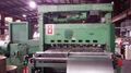 72" x 0.064" Sutton Maust Precision Leveler, 6 HI