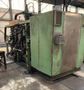Beam Drilling System, Peddinghaus