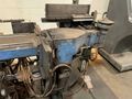 Bender, Tube, Eaton, 1.00" O.D.