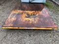 Lift Table, 4,000#, Econo Lift