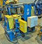 Pipe Beveling Machine, MSI, C8H