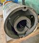 Recoiler Drum, Ruesch, 16" Dia. x 30" Wide