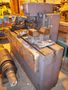 Roll Lathe, Planet, 14" Dia.
