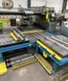 Stacker, Cincinnati, 48" W x 10 ft Long