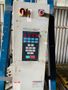 Stretch Wrapping Machine, Signode