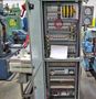 Strip Cleaning System, Bathy's