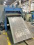 Tension Stand, Loopco, 48" Wide