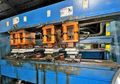 Tension Stand, Machine Concepts, 60" Wide