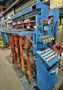 Tension Stand, Machine Concepts, 54" Wide