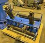 Tension Stand, Ruesch, 32" Wide