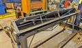Dreis & Krump Hand Brake, 8 Ft.