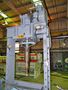 Press, H Frame Shop, Custom