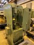 20 Ton Denison Multipress, C-Frame Press