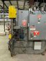 150 Ton Pacific Press Brake, 16'