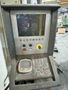 350 Ton LVD Hyd. Press Brake, 13'