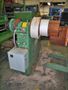 1,000# x 12" Ruesch Recoiler