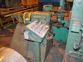 10,000# x 26" Stamco Recoiler