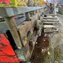 12 Stand 6.00" x 1.00" Dahlstrom Rollformer