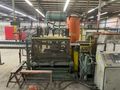 14 Stand 36.00" x 2.250" Ardcor Rollforming Line
