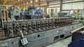 20 Stand 24.00" x 2.00" Dahlstrom Rollformer