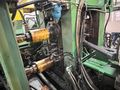 4 HI 1 Stand Meco Reversing Mill